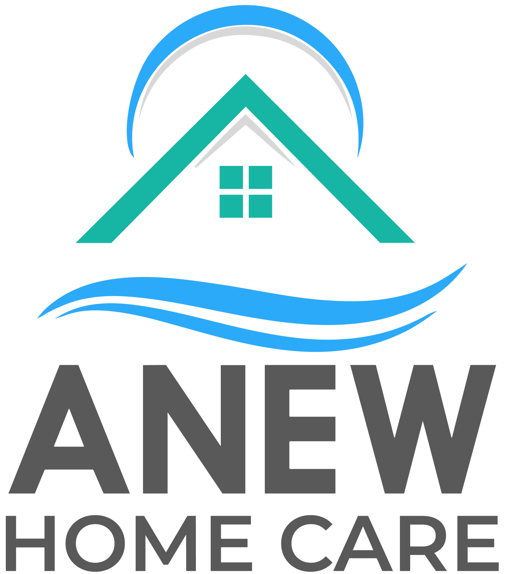 Anew Home Care